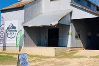 Commercial Property for sale in Henderson County, Texas