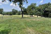 Land for sale in Fannin County, Texas