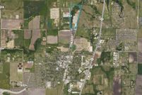 Farm and Ranch for sale in Collin County, Texas