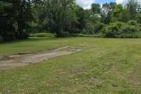 Land for sale in Tarrant County, Texas
