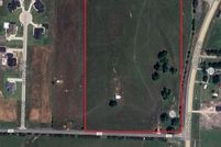 Undeveloped Land for sale in Collin County, Texas