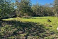 Farm and Ranch for sale in Young County, Texas