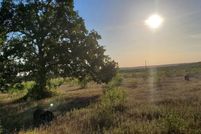 Land for sale in Wise County, Texas