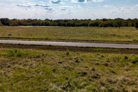 Farm and Ranch for sale in Navarro County, Texas