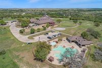 Undeveloped Land for sale in Johnson County, Texas