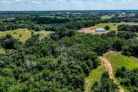 Land for sale in Parker County, Texas