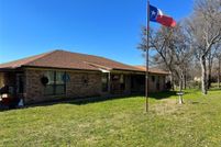 Farm and Ranch for sale in Hood County, Texas