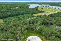 Recreational Property for sale in Van Zandt County, Texas
