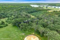 Land for sale in Van Zandt County, Texas