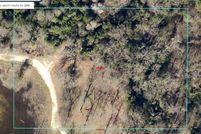 Land for sale in Henderson County, Texas