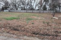 Homesite for sale in Dallas County, Texas