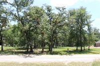 Farm and Ranch for sale in Henderson County, Texas