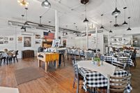 Commercial Property for sale in Palo Pinto County, Texas