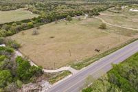 Undeveloped Land for sale in Somervell County, Texas