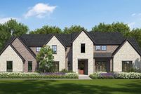 Farm and Ranch for sale in Collin County, Texas