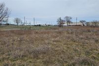 Land for sale in Denton County, Texas