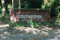 Land for sale in Grayson County, Texas