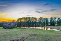 Land for sale in Panola County, Texas