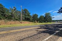 Land for sale in Van Zandt County, Texas