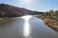 Land for sale in Palo Pinto County, Texas