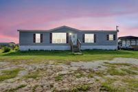 Land for sale in Freestone County, Texas