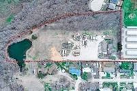 Recreational Property for sale in Denton County, Texas