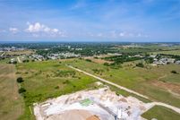 Land for sale in Hill County, Texas