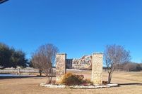 Land for sale in Hill County, Texas