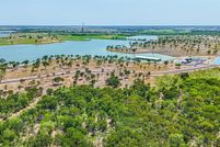 Land for sale in Navarro County, Texas