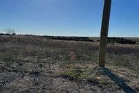 Undeveloped Land for sale in Erath County, Texas
