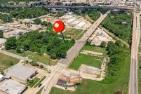 Farm and Ranch for sale in Caddo Parish, Louisiana