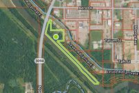 Undeveloped Land for sale in Caddo Parish, Louisiana