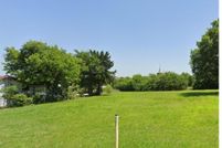 Land for sale in Grayson County, Texas