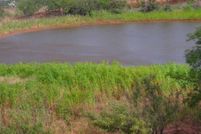 Land for sale in Taylor County, Texas