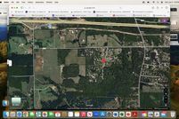 Land for sale in Gregg County, Texas