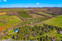 Undeveloped Land for sale in Jefferson County, Tennessee
