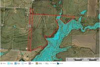 Land for sale in Grayson County, Texas