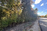 Land for sale in Hancock County, Maine