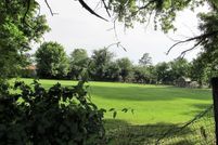 Land for sale in Grayson County, Texas