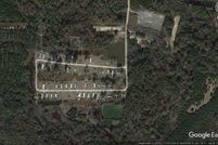 Land for sale in Caddo Parish, Louisiana