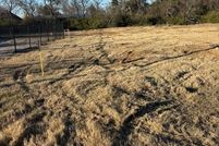 Land for sale in Dallas County, Texas