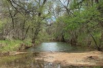 Land for sale in Palo Pinto County, Texas