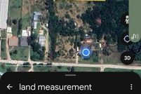 Land for sale in Kaufman County, Texas