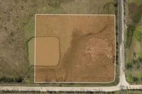 Land for sale in Denton County, Texas