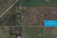Land for sale in Grayson County, Texas