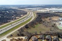 Farm and Ranch for sale in Denton County, Texas