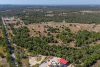 Undeveloped Land for sale in Wise County, Texas