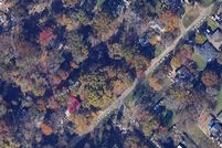 Land for sale in Dallas County, Texas