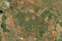 Recreational Property for sale in Nolan County, Texas