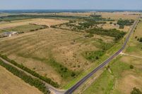 Land for sale in Kaufman County, Texas